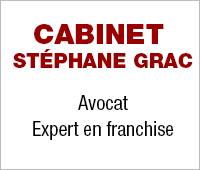 Cabinet Stéphane Grac