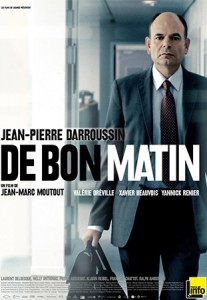 Affiche_De-bon-matin