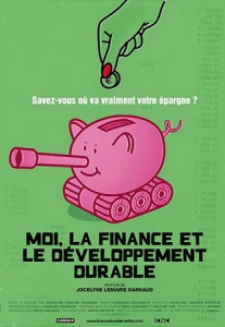 Affiche_Moi-la-finance-et-le-développement-durable