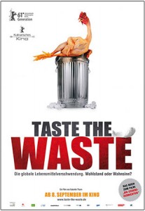 Affiche_taste_the_waste