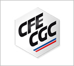 CFE_CGC