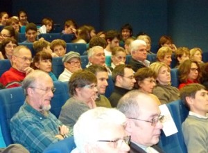 Cine_forum_ethicum_2012_1