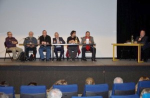 Cine_forum_ethicum_2013_3