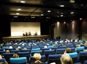 Cine_forum_ethicum_2014_1