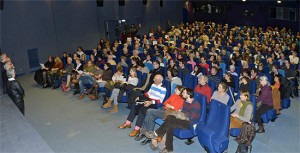 Cine_forum_ethicum_2015_1