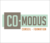 Co-Modus-Odile Collin