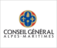 conseil_general_06