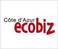 ecobiz