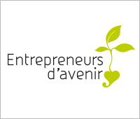 entrepreneurs_d_avenir