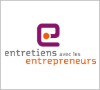 entretiens_avec_les_entrepreneurs