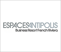 espaces_antipolis