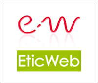 eticweb