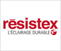 resistex