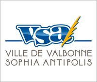 valbonne_sophia_antipolis